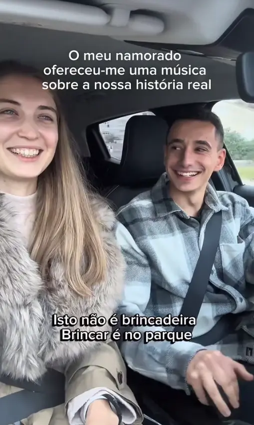 Alma e Emocao